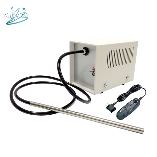 クッキングバンブープラス Cooking Bamboo Plus | テネモス - 伊路波いちば