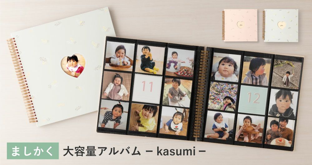 000000002446-19-l.jpg?t=