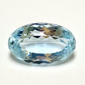 アクアマリンのランクごとの買取価格｜色石BANK