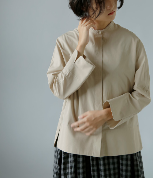 TENNE HANDCRAFTED MODERN テンハンドクラフテッドモダン トーマス