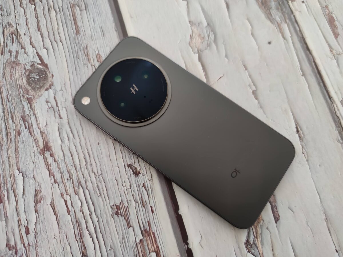 OPPO Find X8の十分納得いくケースを買った！ | いろんなこと。