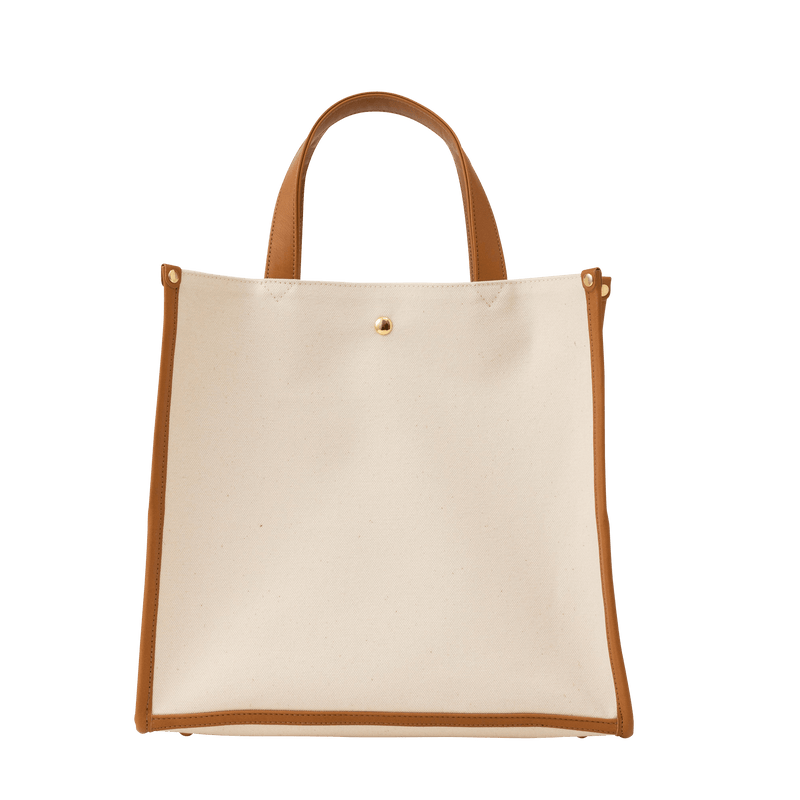 LADY（バレリーナ）- Natural – iream(アイリアム)【公式】