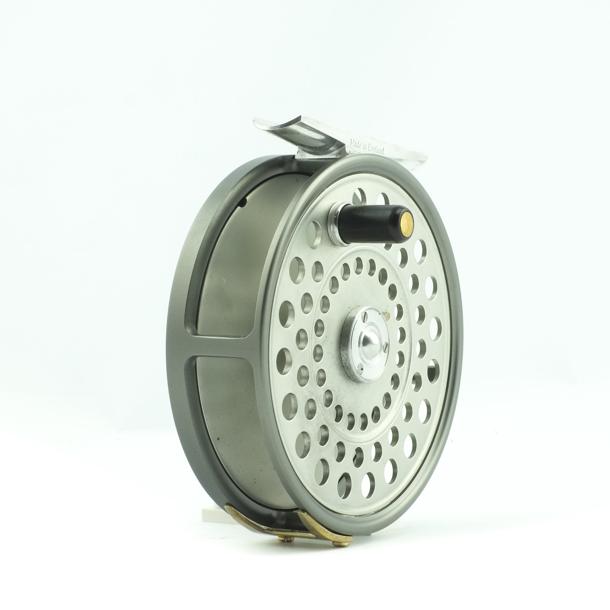 Hardy Princess Reel, 150 Year Anniversary (New & Unused