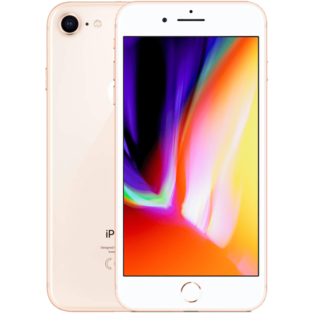 美品】iPhone 8 64gb 本体【ローズゴールド】 s-l400.jpg