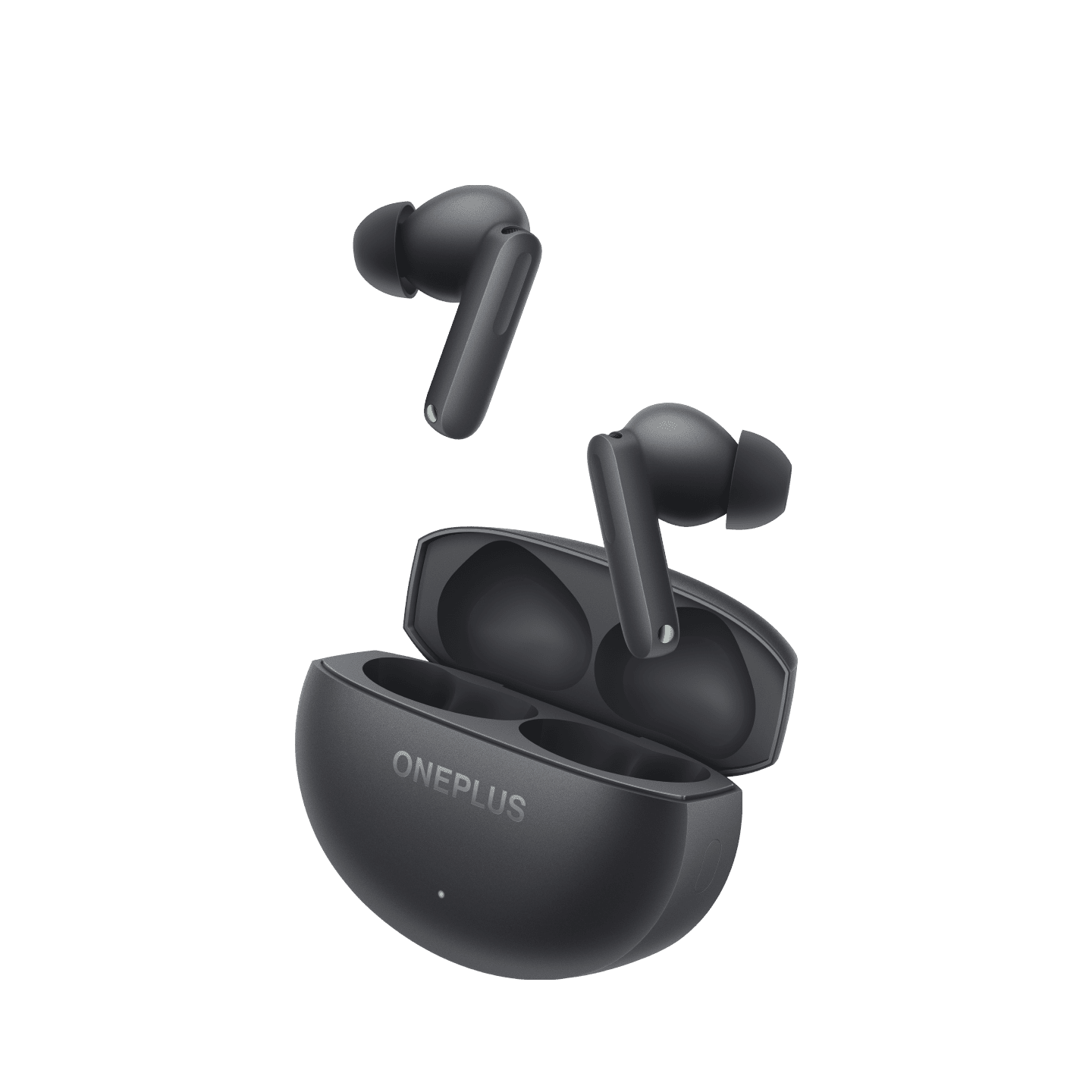 Купить OnePlus Buds 4 в Иркутске, фирменные беспроводные наушники