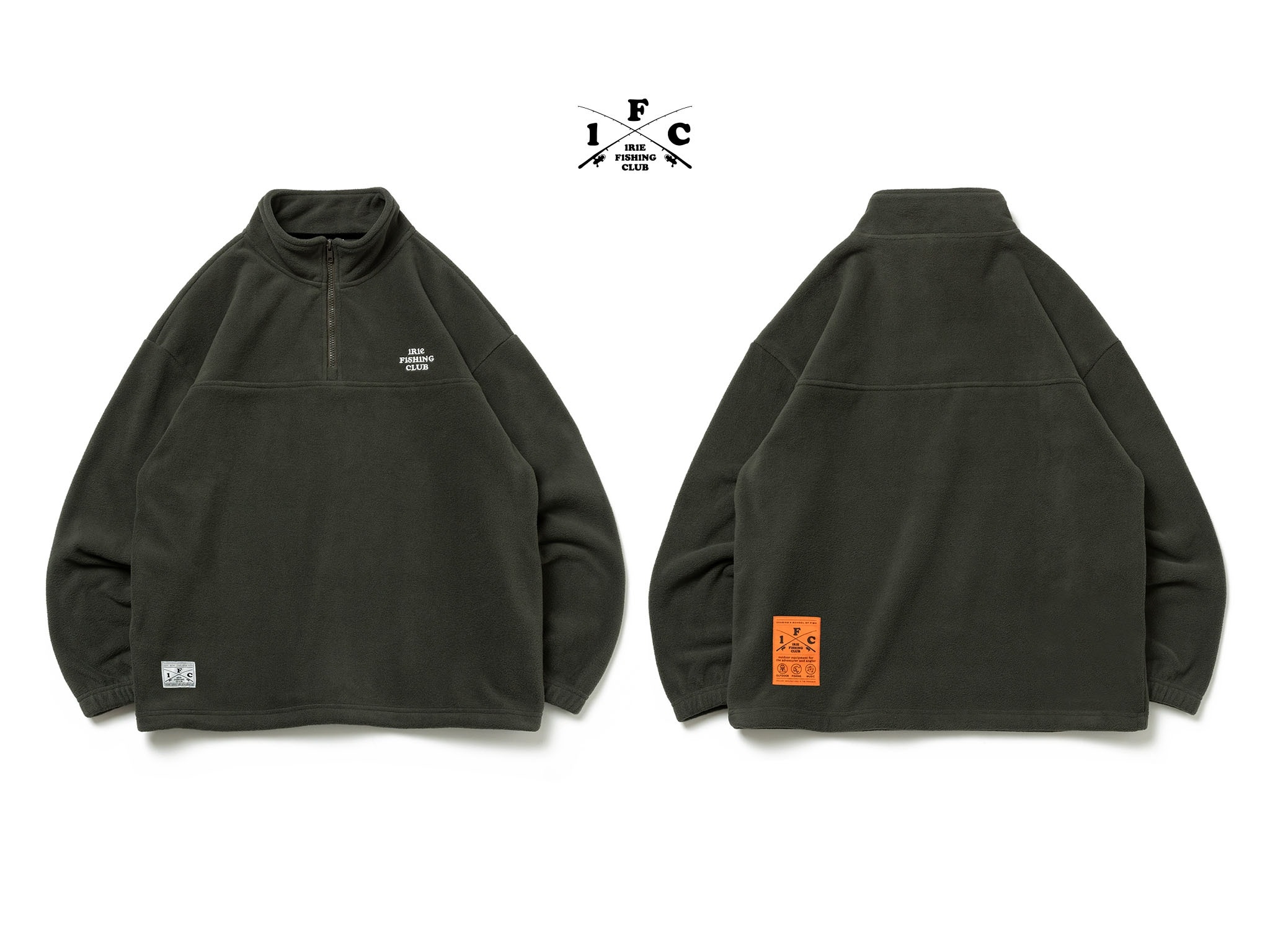 K*氏様 アイリーフィッシングクラブ 完売商品 K*氏様 アイリー