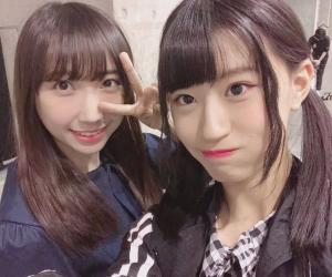 NMB48堀ノ内百香 ドラフト3期生オーディションに落ちたときは死ぬほど