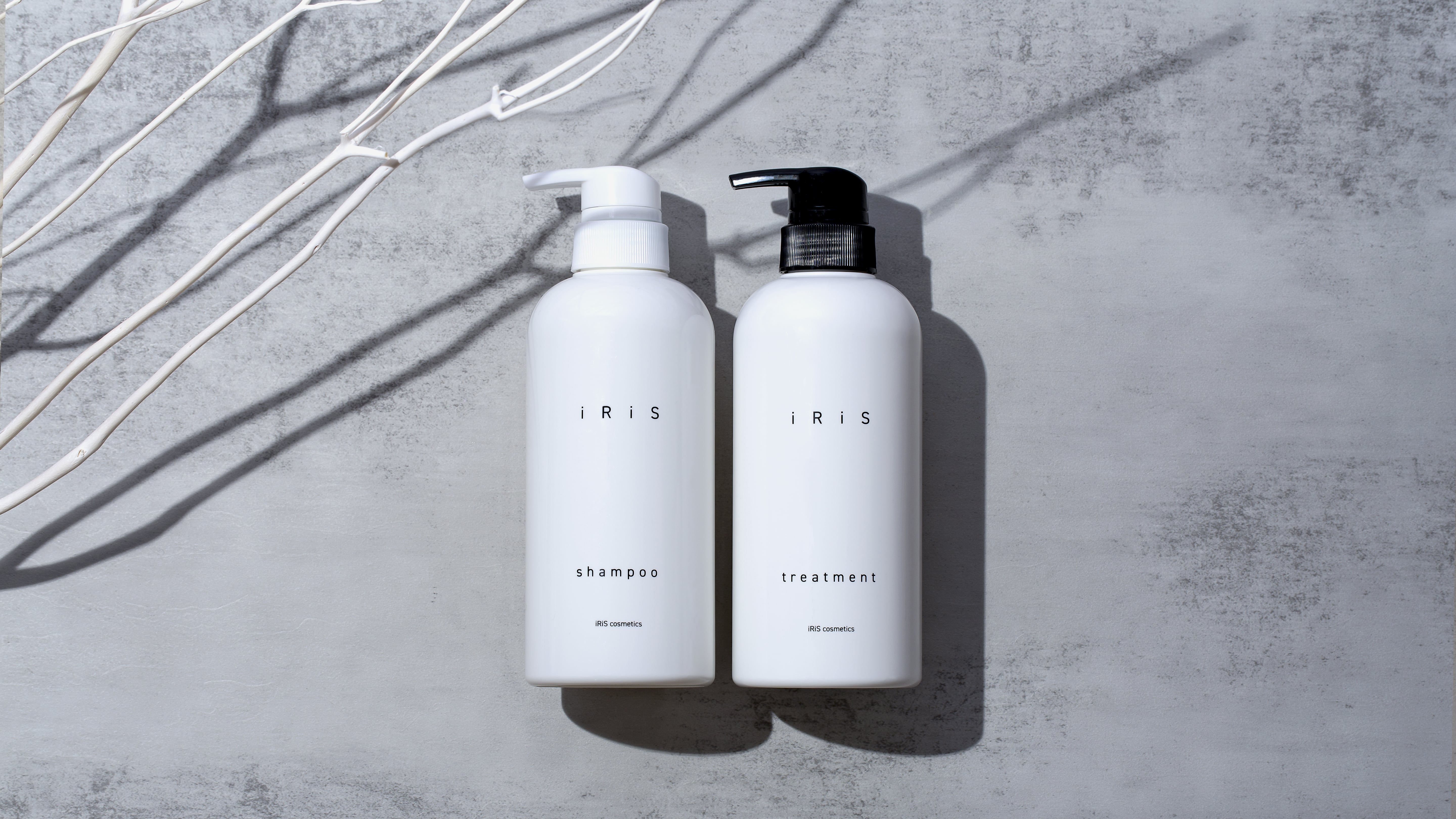 02-min_ceab120a-4512-4e4d-a268