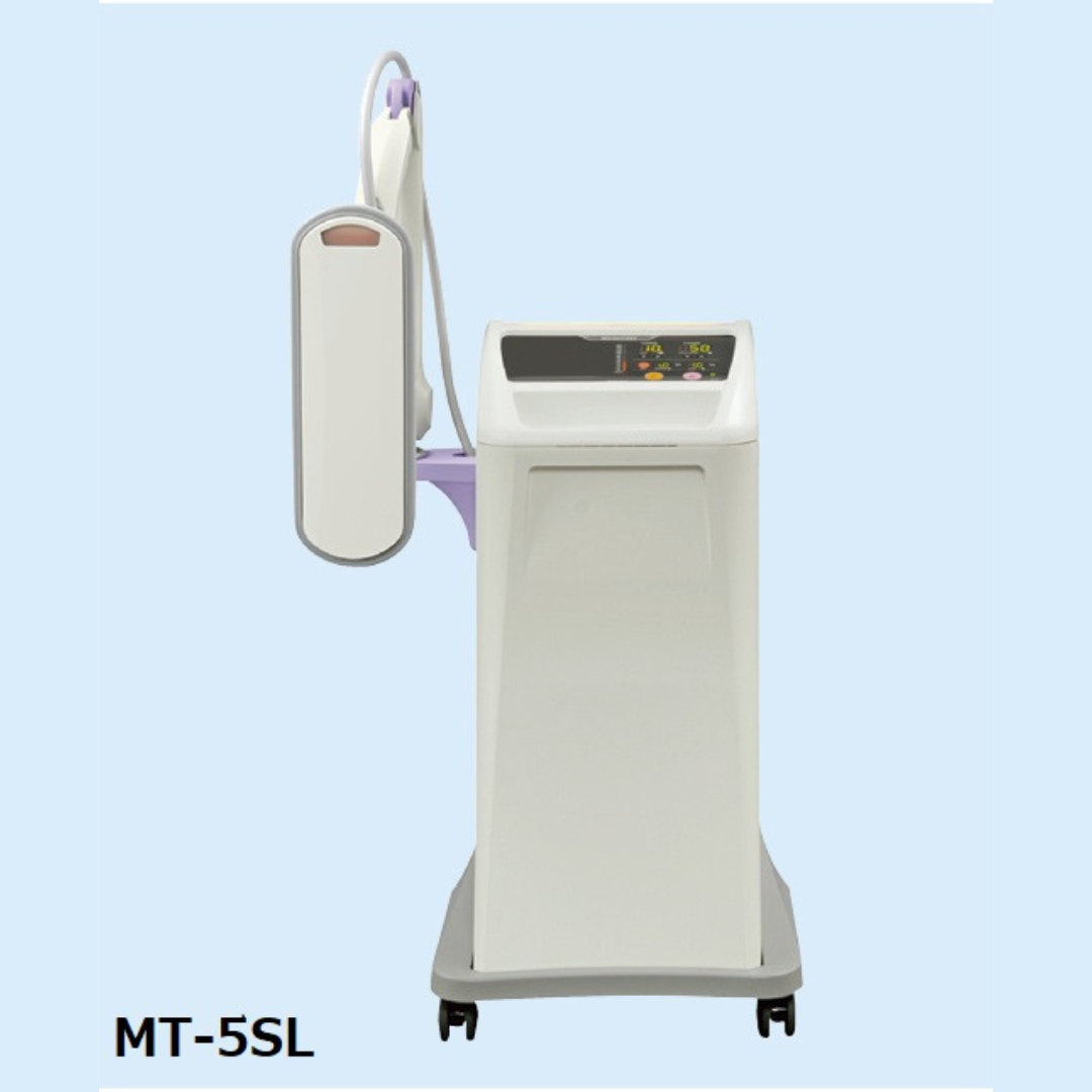 マイクロタイザー – 医療用品販売本舗