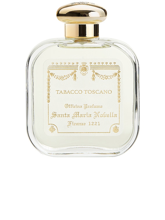 Santa Maria Novella Tabacco Toscano Eau De Cologne | FWRD