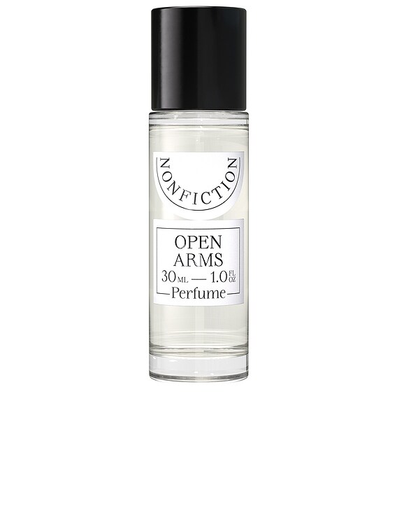 NONFICTION Open Arms Eau De Parfum 30ml | FWRD