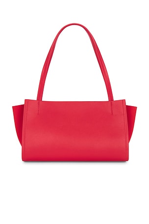 St. Agni バッグ- REVOLVE