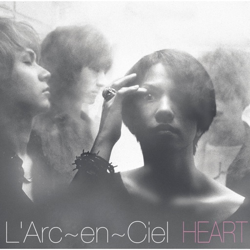 L'Arc〜en〜Ciel hyde cdアルバムシングルまとめて40枚以上 L'