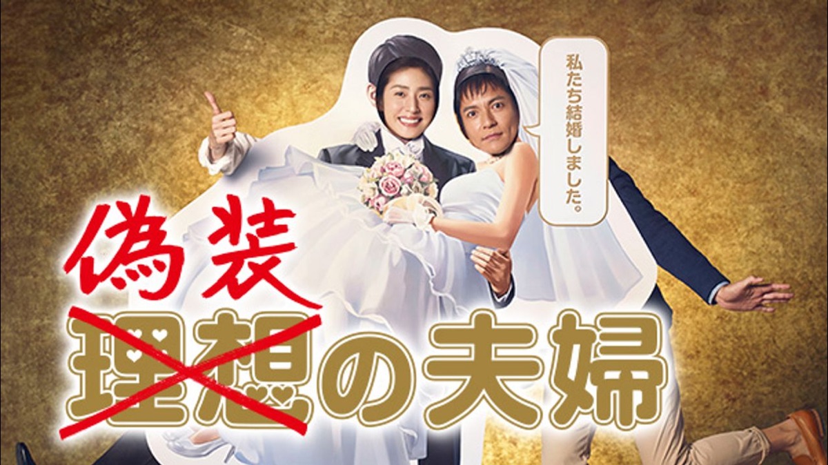 レア希少DVD 名画 典子は今 松山善三監督 主演辻典子白井のり子