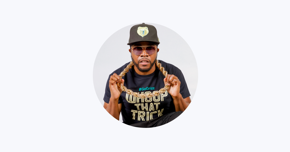 洋楽 AL KAPONE 洋楽 AL KAPONE Al Kapone - Apple Music