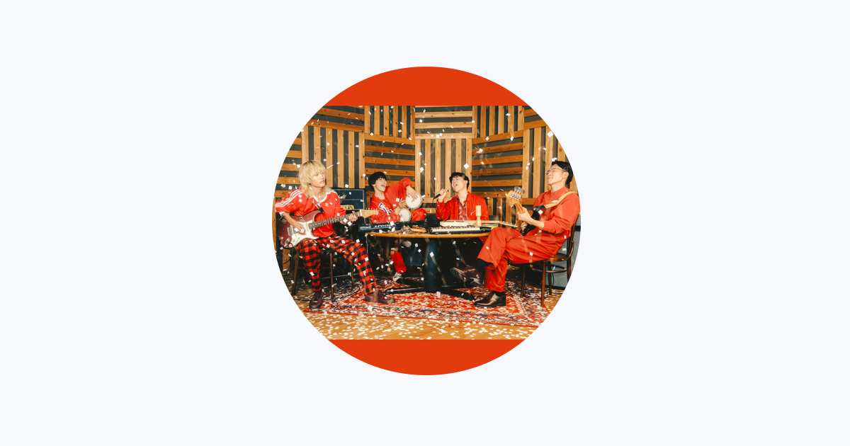 Maverick Mom - Apple Music