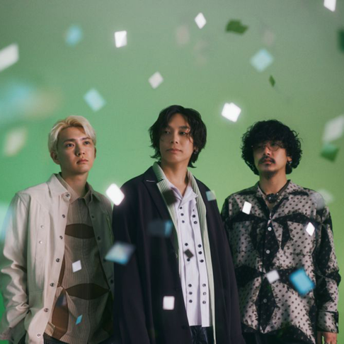 Omoinotake - Apple Music