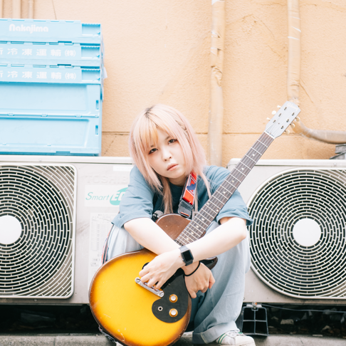 ハローモンテスキュー - Apple Music