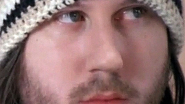 Something to Talk About - バッドリー・ドローン・ボーイの