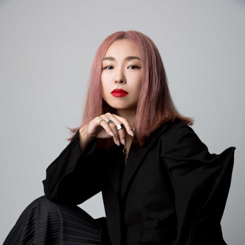 傳田真央 - Apple Music