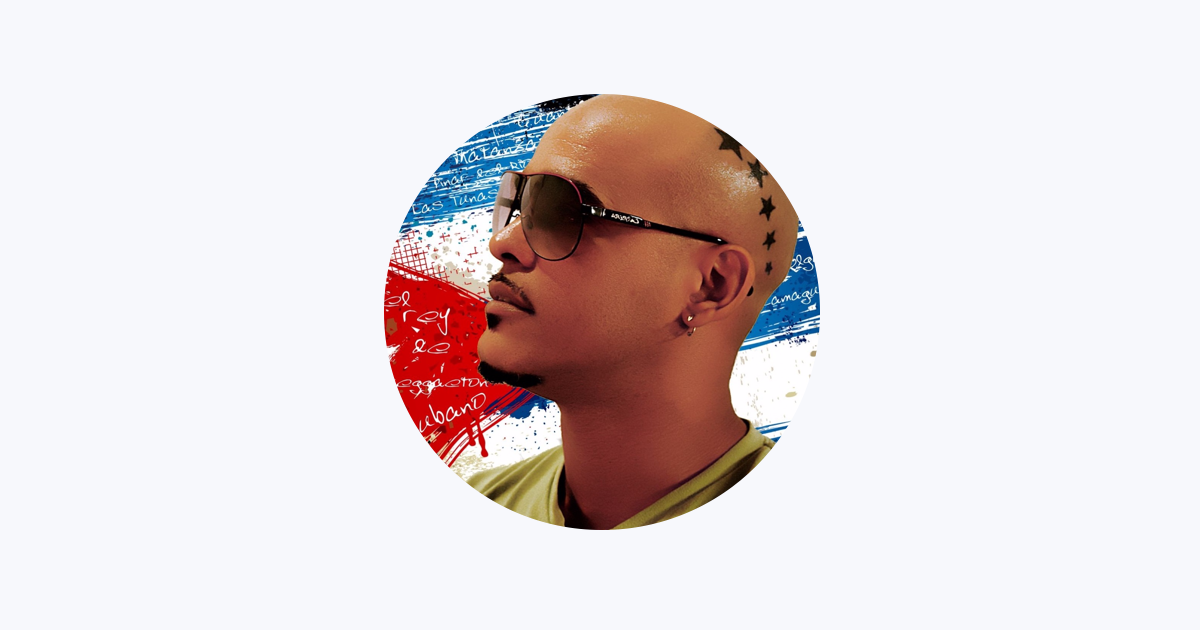 Candyman - Apple Music