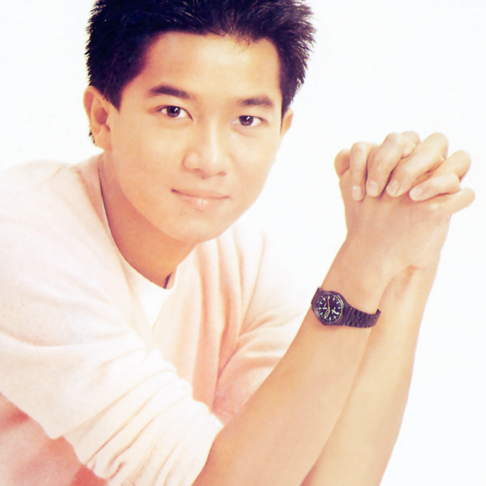 ダニー チャン - Apple Music