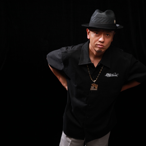 NANJAMAN - Apple Music