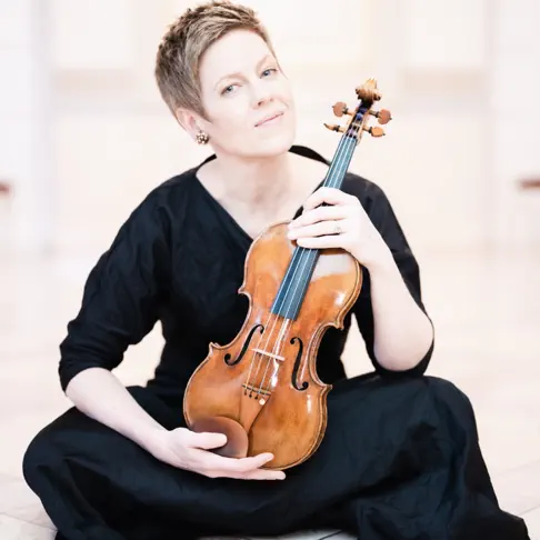 SACD専用(2枚組) モーツァルト ヴァイオリン協奏曲集 イザベル