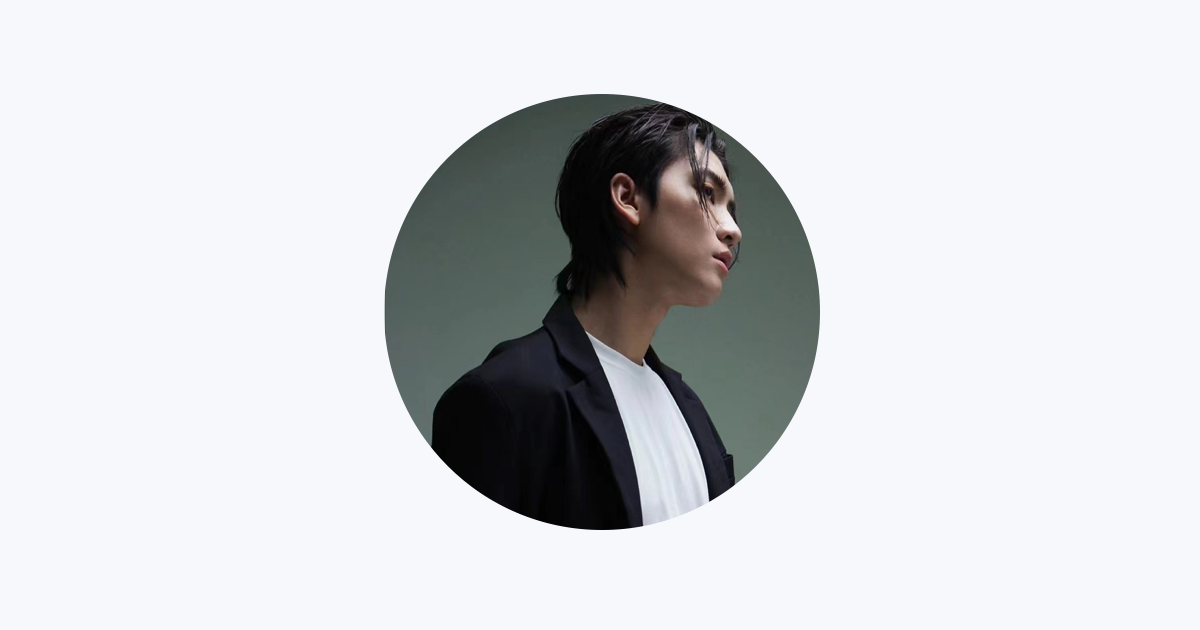 Boss Chaikamon - Apple Music