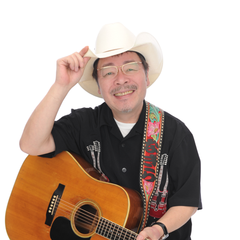 なぎら健壱 - Apple Music