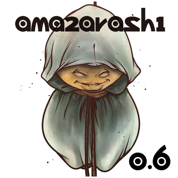 amazarashi 0.6 - Album by amazarashi - Apple Music