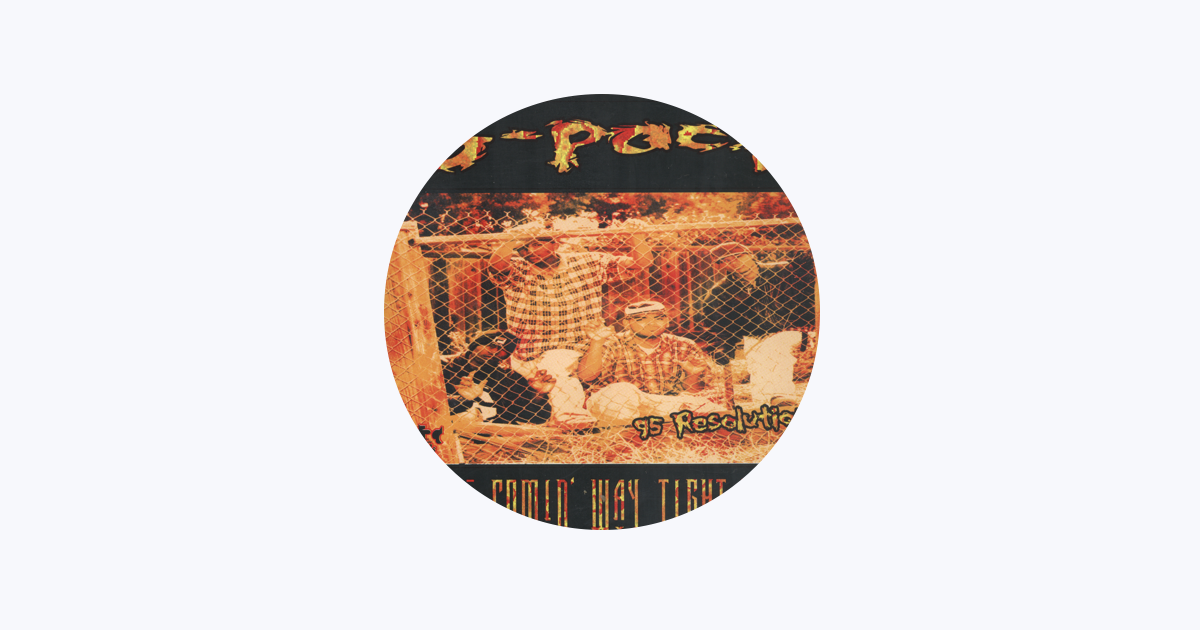 G-Pack - Apple Music