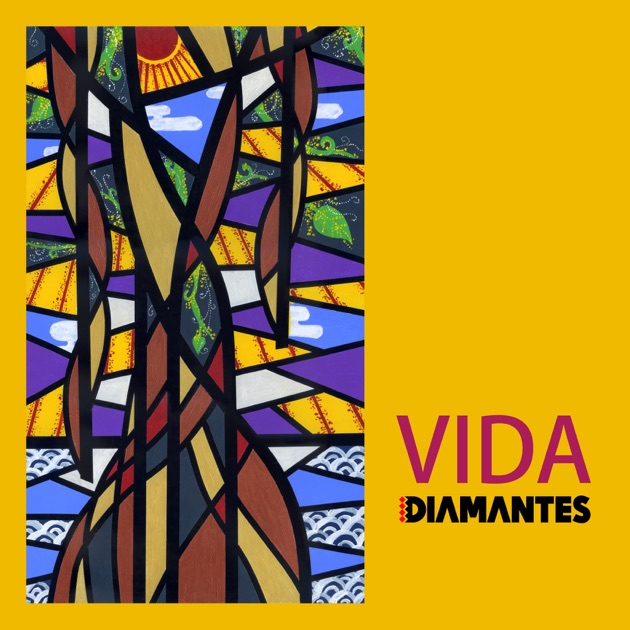 勝利のうた - Single - DIAMANTESのアルバム - Apple Music