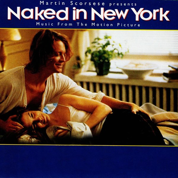 アート・デザイン・音楽 Naked new york アート・デザイン・音楽 Naked