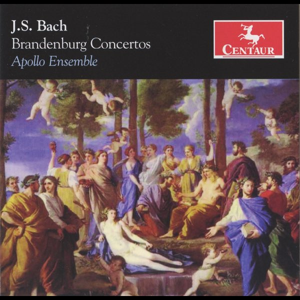 洋楽 Berlin Brandenburg CD Amazon.co.jp: バッハ:ブランデンブルグ