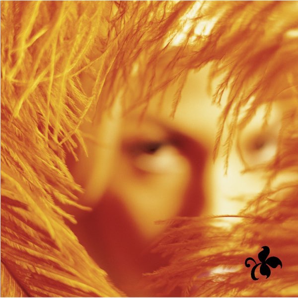 Shangri-La Dee Da - Album by Stone Temple Pilots - Apple Music