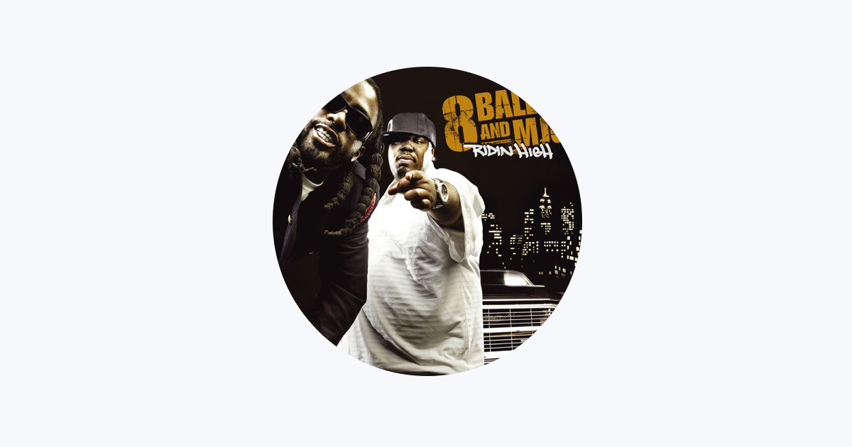 Al Kapone - Apple Music