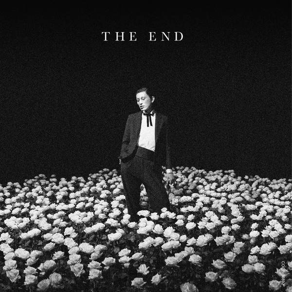 戦争をしよう - 毛皮のマリーズのアルバム - Apple Music