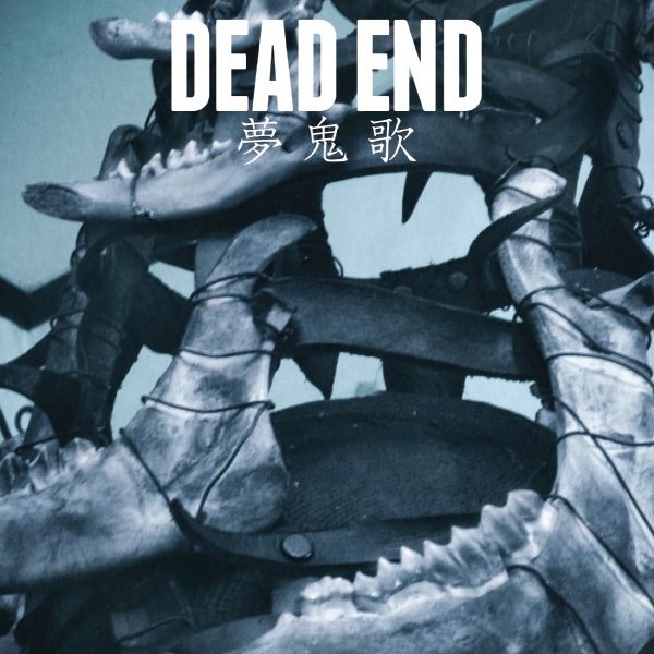 邦楽 DEAD END DREAM EMAN ANALYZER 邦楽 DEAD END DREAM EMAN