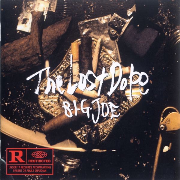 STILLING, STILL DREAMING - THA BLUE HERBのアルバム - Apple Music