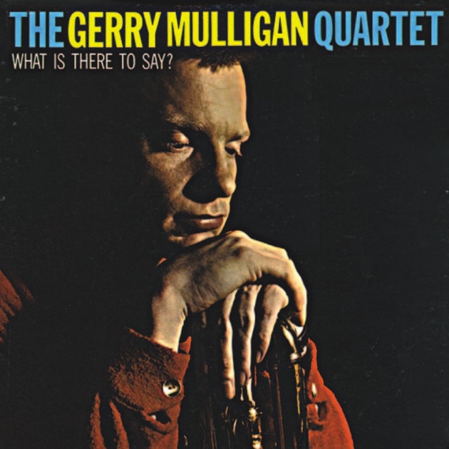 The Best of the Gerry Mulligan Quartet with Chet Baker - ジェリー