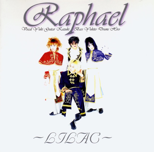 バラ売り不可 Raphael ラファエル CD DVD 書籍 グッズ 特典セット バラ
