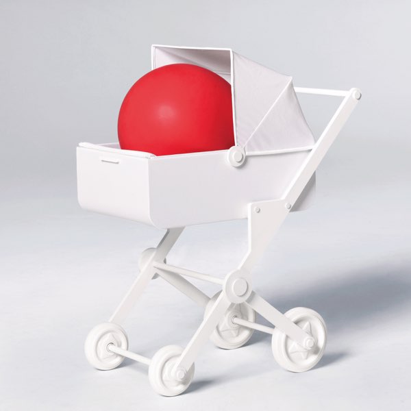 公園デビュー - 赤い公園のアルバム - Apple Music