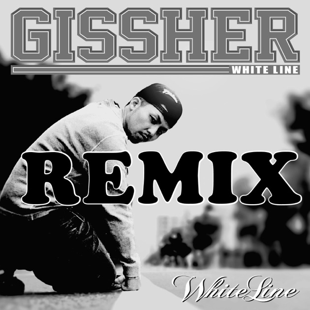 アトラクション (feat. サイプレス上野 & NORIKIYO) [Remix] - Single