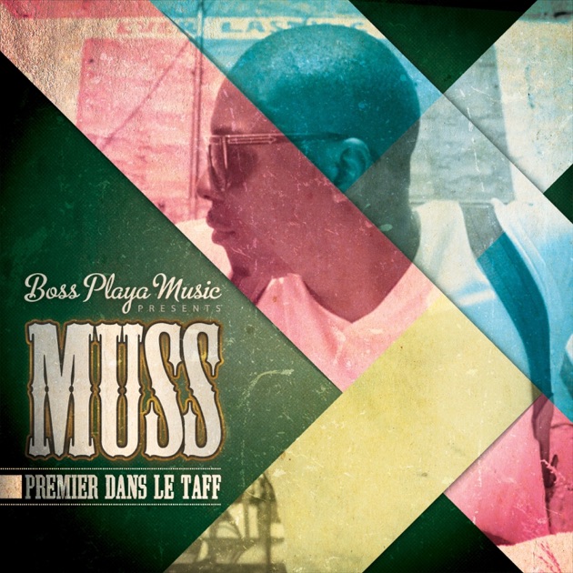 洋楽 G-Rap Boss Playa Commission 洋楽 G-Rap Boss Playa Commission