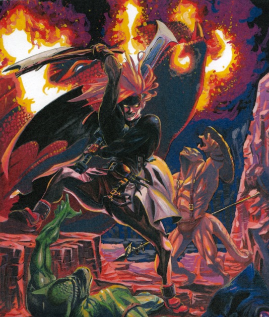 Guilty Gear X Heavy Rock Tracks (Original Soundtrack of Dreamcast