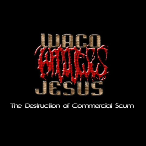 Waco Jesus - Apple Music