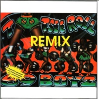 Tootsee Roll (Set It Off Dance Version) - 69 Boyz: Song Lyrics