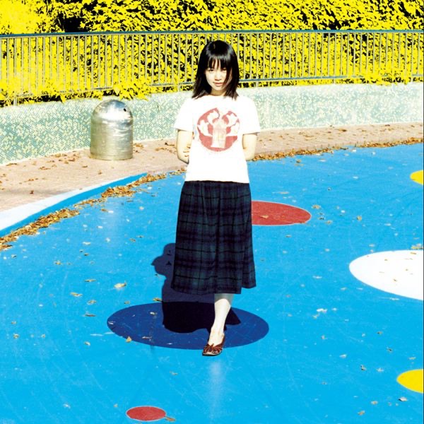 光のなかに立っていてね - 銀杏BOYZのアルバム - Apple Music