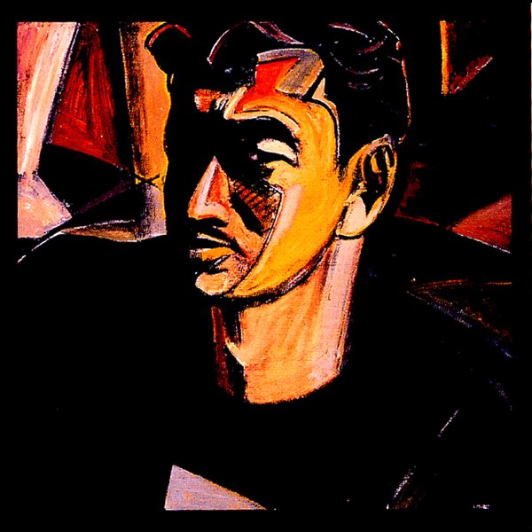 Keisuke Kuwata - 桑田佳祐のアルバム - Apple Music